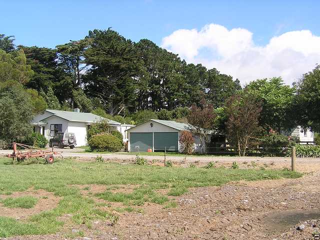 NZ leden-unor 2006 128.jpg